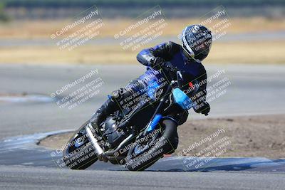 media/Jun-17-2023-Lets Ride (Sat) [[40673ba015]]/B Group/1020am (Cotton Corners)/